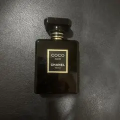 Chanel Coco Noir オードパルファム 100ml