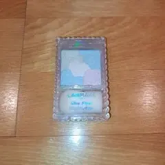 Item thumbnail for item 820261c8-a11e-4d57-a2a1-fcafa161441f