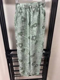 Item thumbnail for item d4517a45-bb8d-48f5-9bad-2bd4a00c27a9