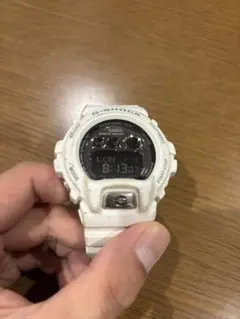 Item thumbnail for item ed041746-f80a-4131-b155-1d35fe32658b