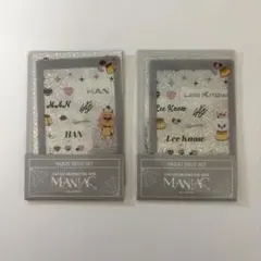 Item thumbnail for item 8841e1c7-e4c4-450f-89a1-58f31b47afb5