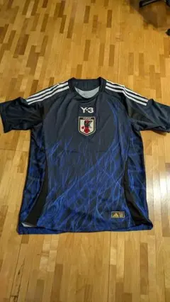 Item thumbnail for item 7159af45-332c-4076-8e00-79a314d4aa7a