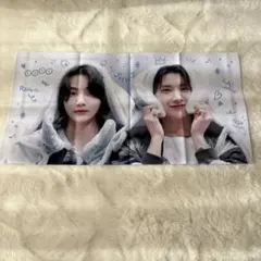 SEVENTEEN ジスハン　トレカ 2026年最新】seventeenジスハンの人気アイテム - メルカリ