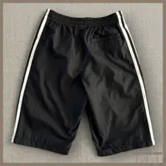 Item thumbnail for item d4ee575a-13a0-4b8d-ba3a-10b76d51d53d