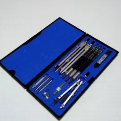 Item thumbnail for item d6dfe548-fb0c-4309-aeb9-ca32cdf04672