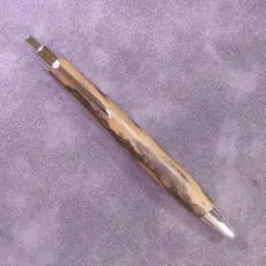 2026年最新】ペールムーンエボニーの人気アイテム - メルカリ