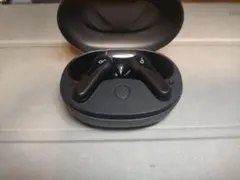 Anker Soundcore Life P2 Miniワイヤレスイヤホン①