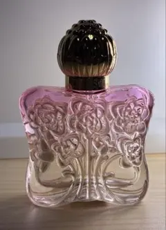 ♢空き瓶♢香水瓶　ANNA SUIのサムネイル