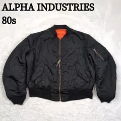 Item thumbnail for item a04ad3f2-e947-4740-83bf-7da42438df0c