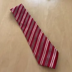 ポールスミス ネクタイ