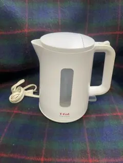 Item thumbnail for item e0baaa8a-1d14-457c-a8cd-b068b892c73c