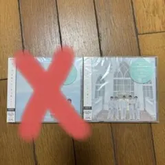 M!LK 奇跡が空に恋を響かせた 初回限定盤A CD BluRay