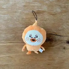 【こびとづかん】デフォルメマスコット2