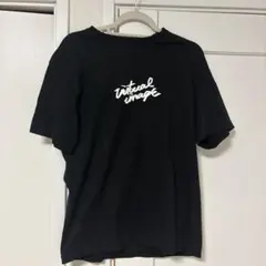 ロンハーマン　Tシャツ　カリフォルニア　Sサイズ