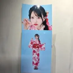 2026年最新】tenrin チェキの人気アイテム - メルカリ