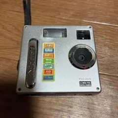 2025年最新】pdc 3070の人気アイテム - メルカリ