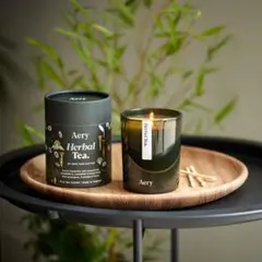 MARIA Aurora Stone Aroma 2種セット　マリアオラクル MARIA Aurora アロマオイル 2種セット マリアオラクル - メルカリ