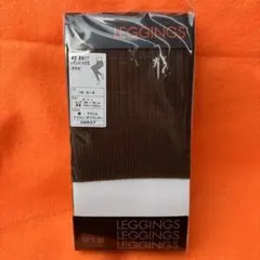 靴下屋 ／ タビオ スパッツ