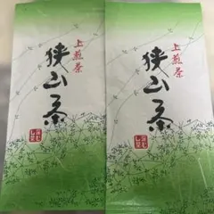 Item thumbnail for item 7aa191f0-8ea6-44bb-9245-ee10879702b7