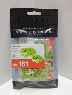 Item thumbnail for item 6de485c3-2212-4d5a-a9b8-9e6d8e9f6334