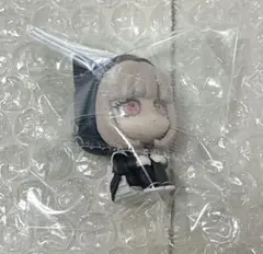 スーパーダンガンロンパ スーダン まちぼうけ 七海千秋