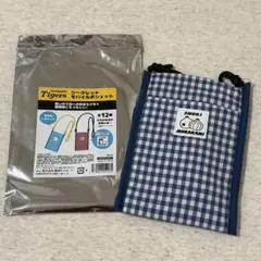 阪神タイガース シークレットモバイルポシェット 村上頌樹選手