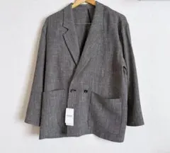 Item thumbnail for item 9cd3bc07-0fd9-4747-b8f3-6d6897a9c7f1