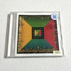 2026年最新】lovers cd sumikaの人気アイテム - メルカリ