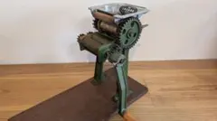 2025年最新】小野式製麺機の人気アイテム - メルカリ