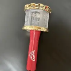 美少年　Gates+ ペンライト