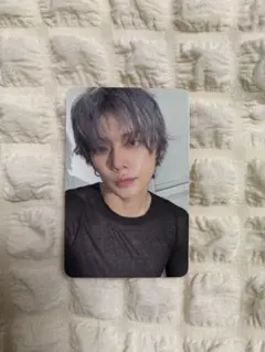 txt ヨンジュン　NO LABELS PART 01 SET A