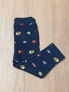 トミカ