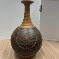 2026年最新】工芸品の人気アイテム - メルカリ