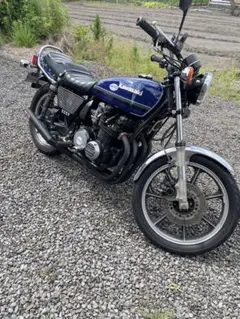 2026年最新】バイク充電の人気アイテム - メルカリ