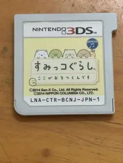 Item thumbnail for item c08a5bcd-c76d-4cda-b1dc-97c16cb335dc