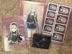 プロセカ　宵崎奏 まとめ売り