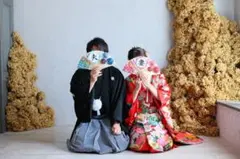 Item thumbnail for item bb2680fc-d15a-4d14-a2ba-90055f2f46d9