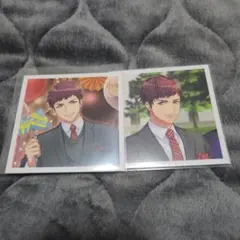 A3! ましコレ 臣