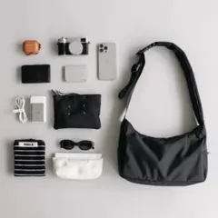 2025年最新】clesste holiday bagの人気アイテム - メルカリ