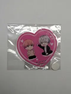 2025年最新】誰か夢だと言ってくれ 缶バッジの人気アイテム - メルカリ