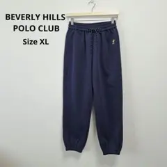 2026年最新】BEVERLY HILLS POLO CLUB（BHPC） メンズ パンツの人気