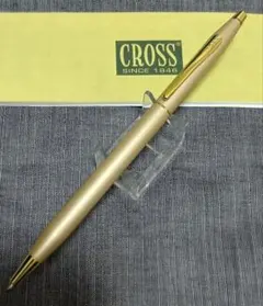 Item thumbnail for item 208ba56a-3134-4d3f-9f04-3d4b5e9a769e