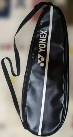 ヨネックス ラケットケース １本用 テニス バドミントン　ラケットバッグ