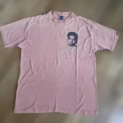 E*o様 【激レア】Supreme Stevie Wonder tシャツ 初期 - メルカリ