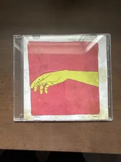 2025年最新】ネクライトーキー サインの人気アイテム - メルカリ