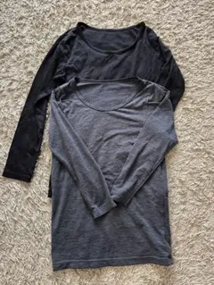 ヒートテック　120 130