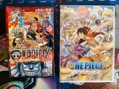 Item thumbnail for item 7f2bd873-038d-4fce-a779-ecbf2673e67b