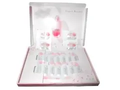 サクラエとインナーシグナルのセット未使用　サンプル付き 71kTNC77CkL._AC_UF350,