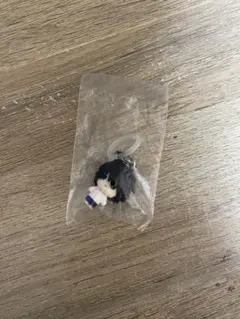 デスノート L めじるしアクセサリー