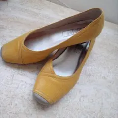 Item thumbnail for item c881fb2f-e964-483b-a4c4-81de73bd692e